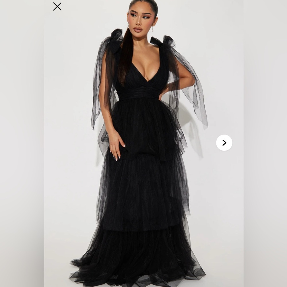 NWT FASHION NOVA